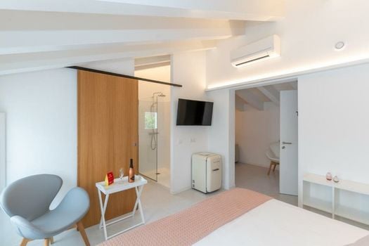 Hotel m - 27