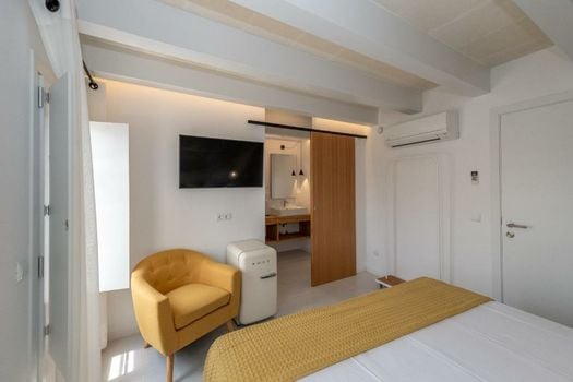 Hotel m - 27