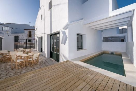 Hotel m - 27