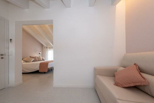 Hotel m - 27