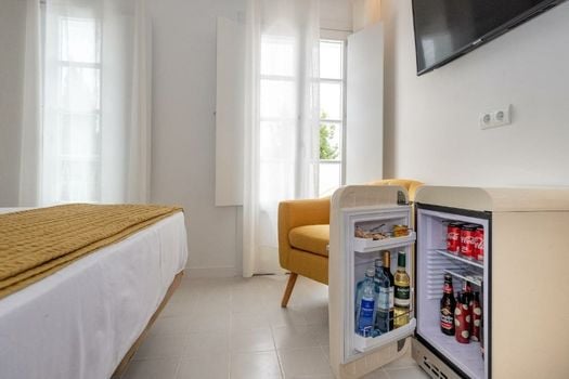 Hotel m - 27