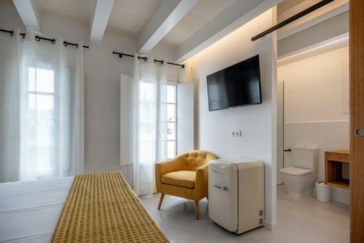 Hotel m - 27