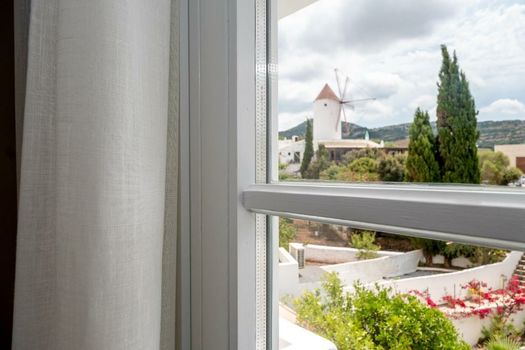 Hotel m - 27