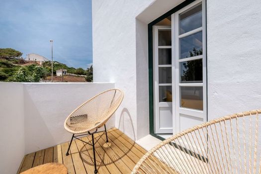 Hotel m - 27
