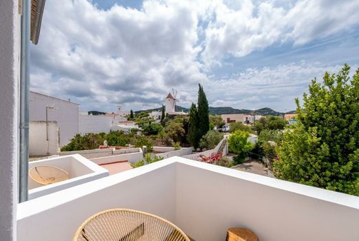 Hotel m - 27