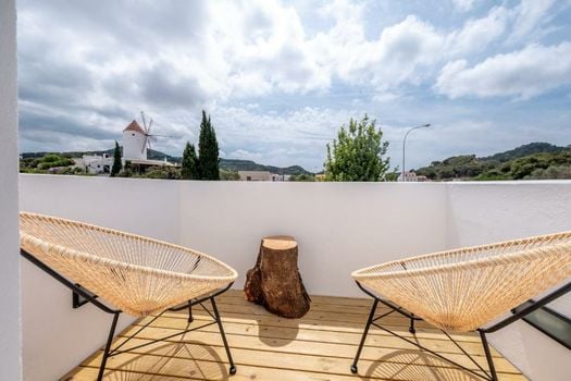 Hotel m - 27