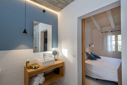 Hotel m - 27