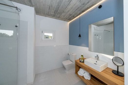 Hotel m - 27
