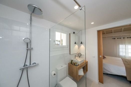 Hotel m - 27