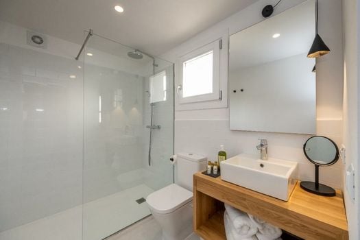 Hotel m - 27