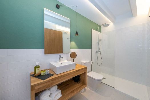 Hotel m - 27