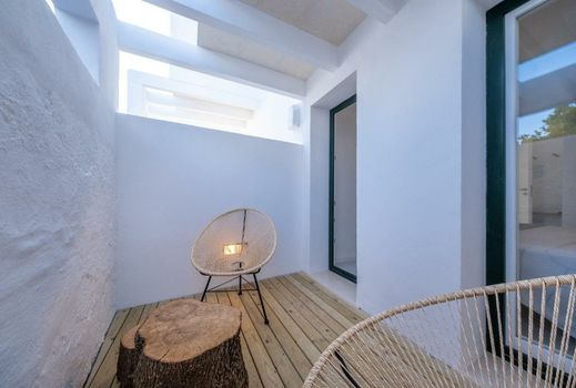 Hotel m - 27