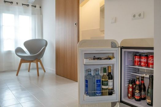 Hotel m - 27