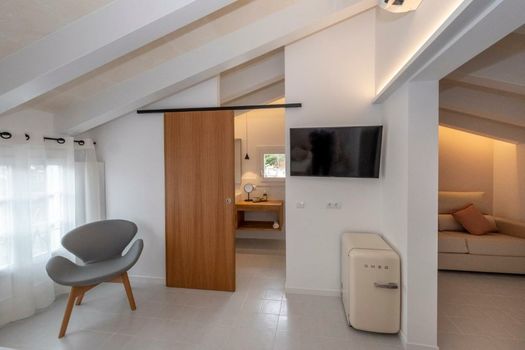 Hotel m - 27