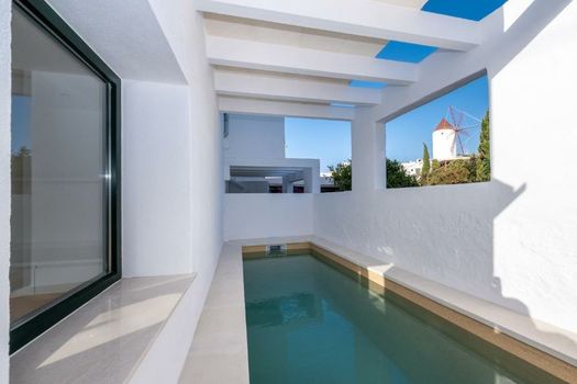 Hotel m - 27