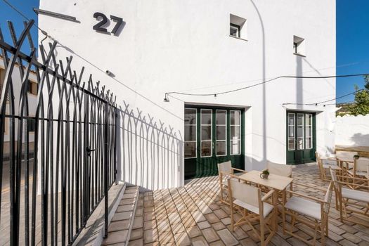 Hotel m - 27