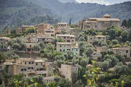 La Residencia, A Belmond Hotel, Mallorca
