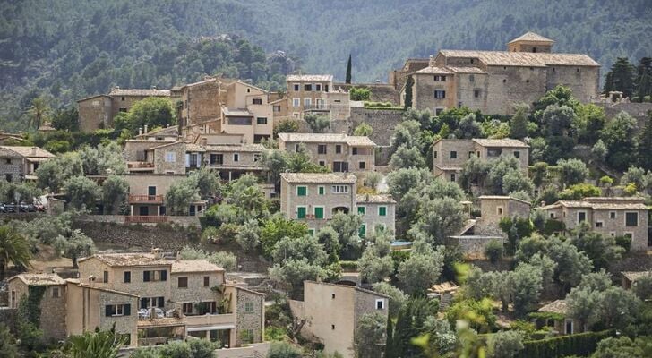 La Residencia, A Belmond Hotel, Mallorca