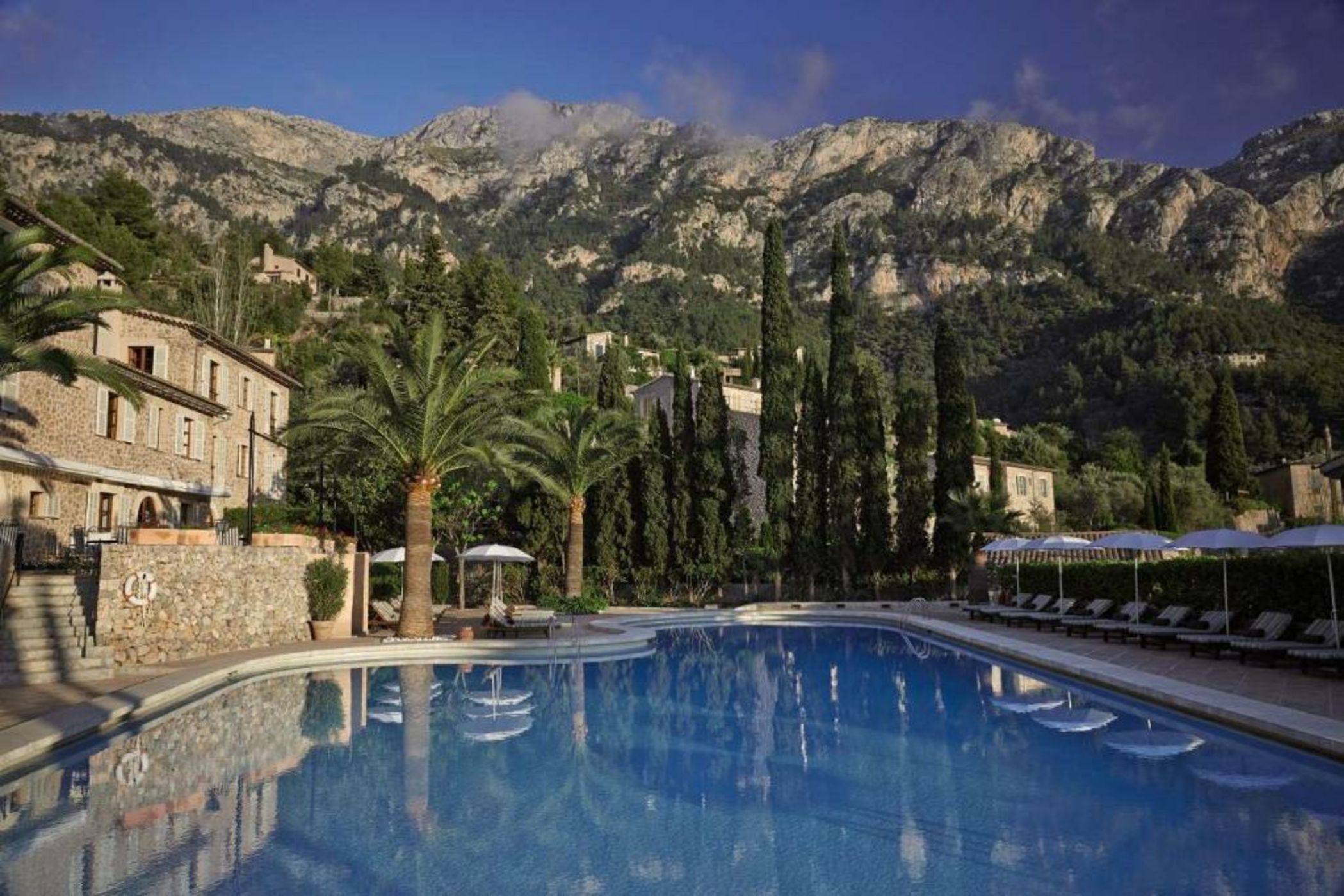 La Residencia, A Belmond Hotel, Mallorca