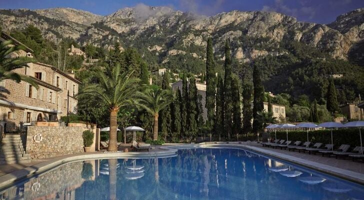 La Residencia, A Belmond Hotel, Mallorca