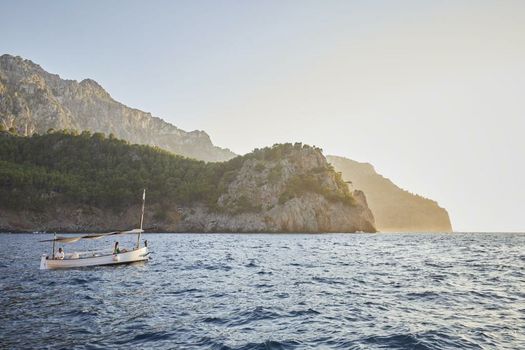 La Residencia, A Belmond Hotel, Mallorca