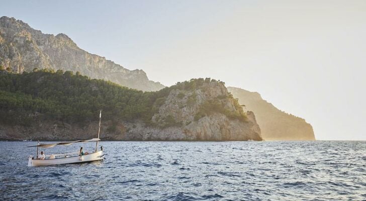 La Residencia, A Belmond Hotel, Mallorca