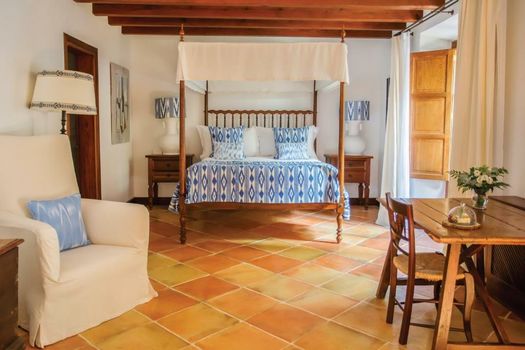 La Residencia, A Belmond Hotel, Mallorca