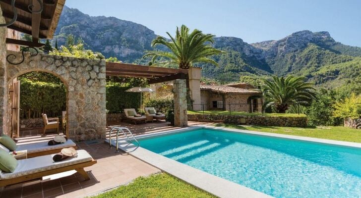 La Residencia, A Belmond Hotel, Mallorca