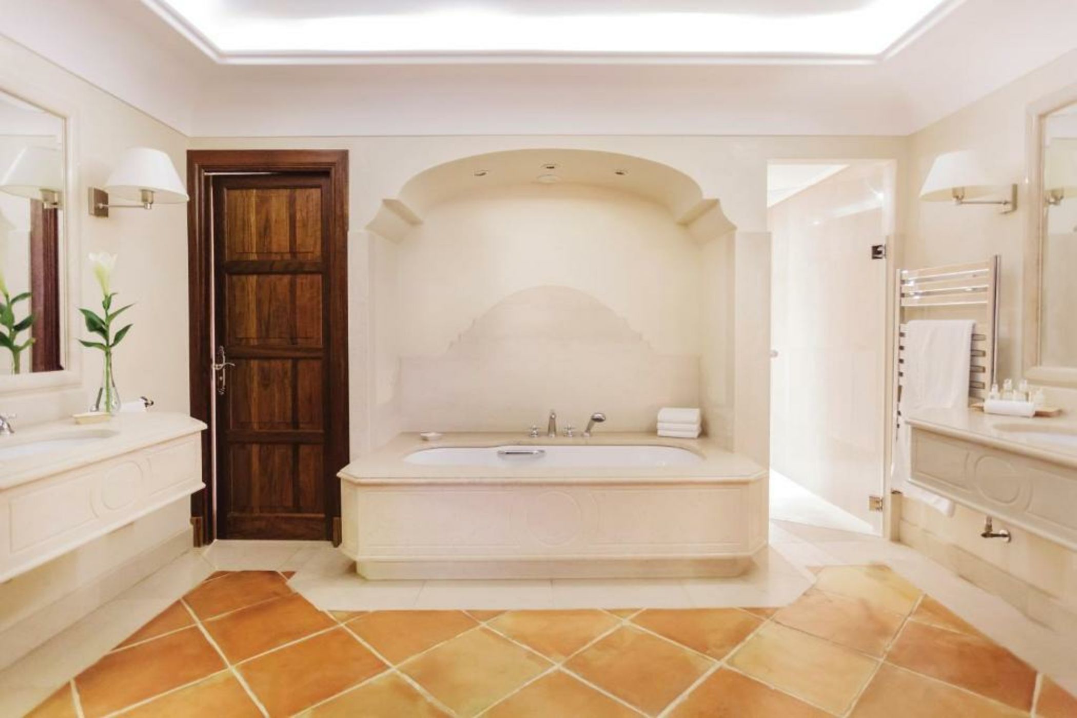 La Residencia, A Belmond Hotel, Mallorca