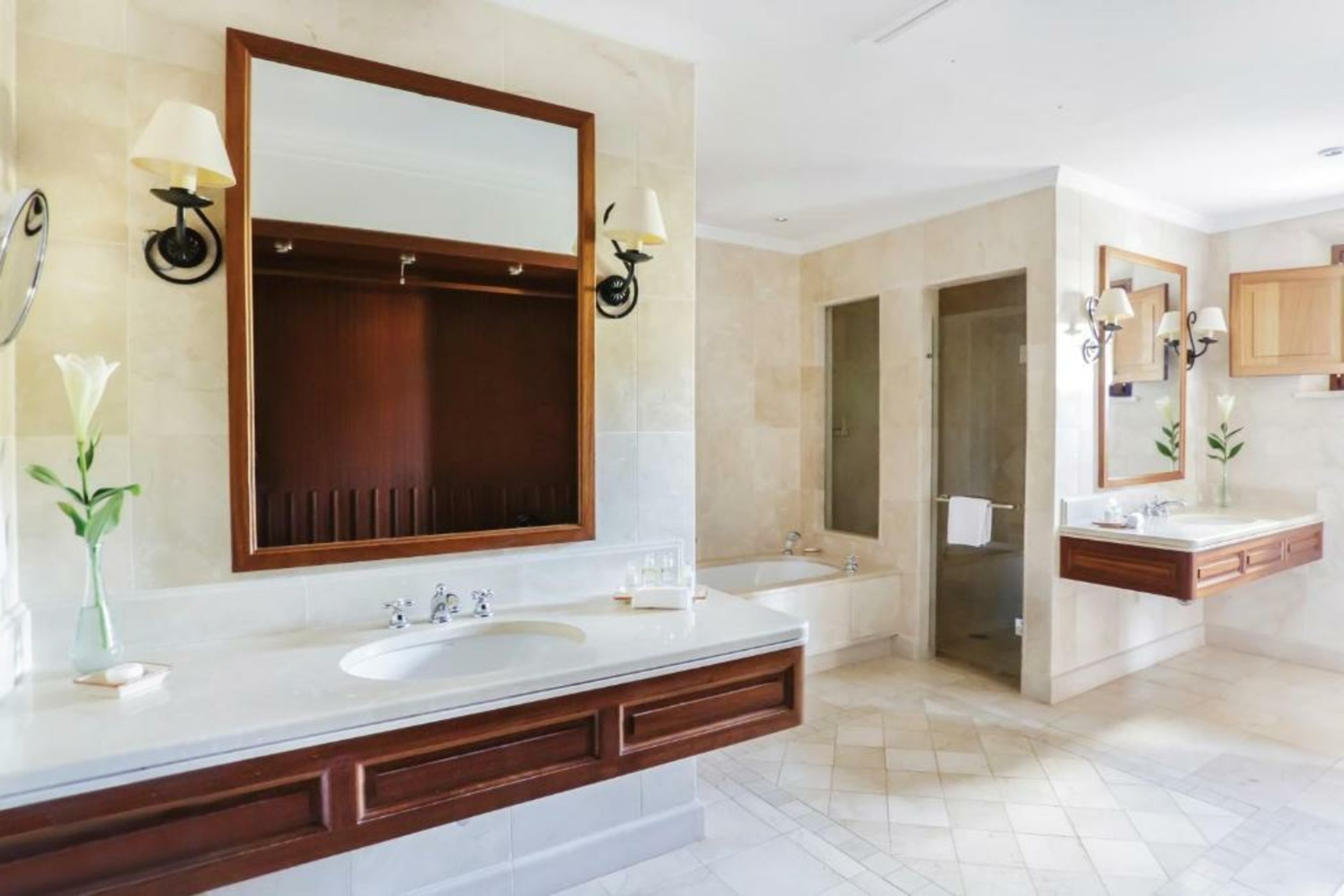 La Residencia, A Belmond Hotel, Mallorca