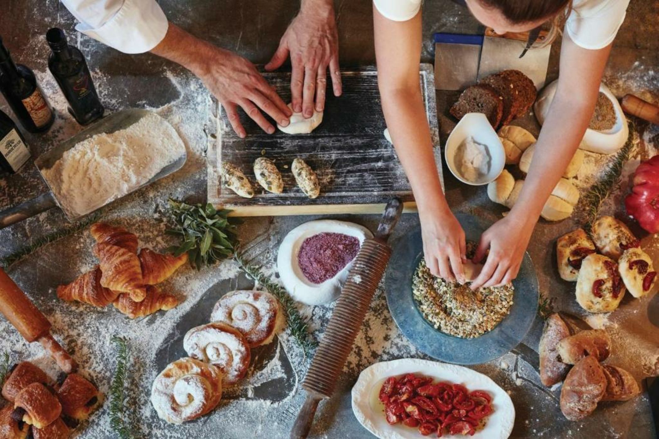 La Residencia, A Belmond Hotel, Mallorca