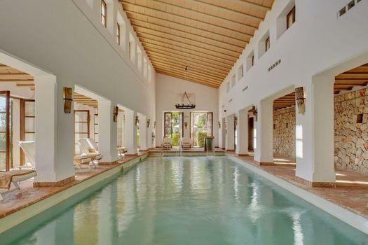 La Residencia, A Belmond Hotel, Mallorca