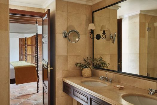 La Residencia, A Belmond Hotel, Mallorca