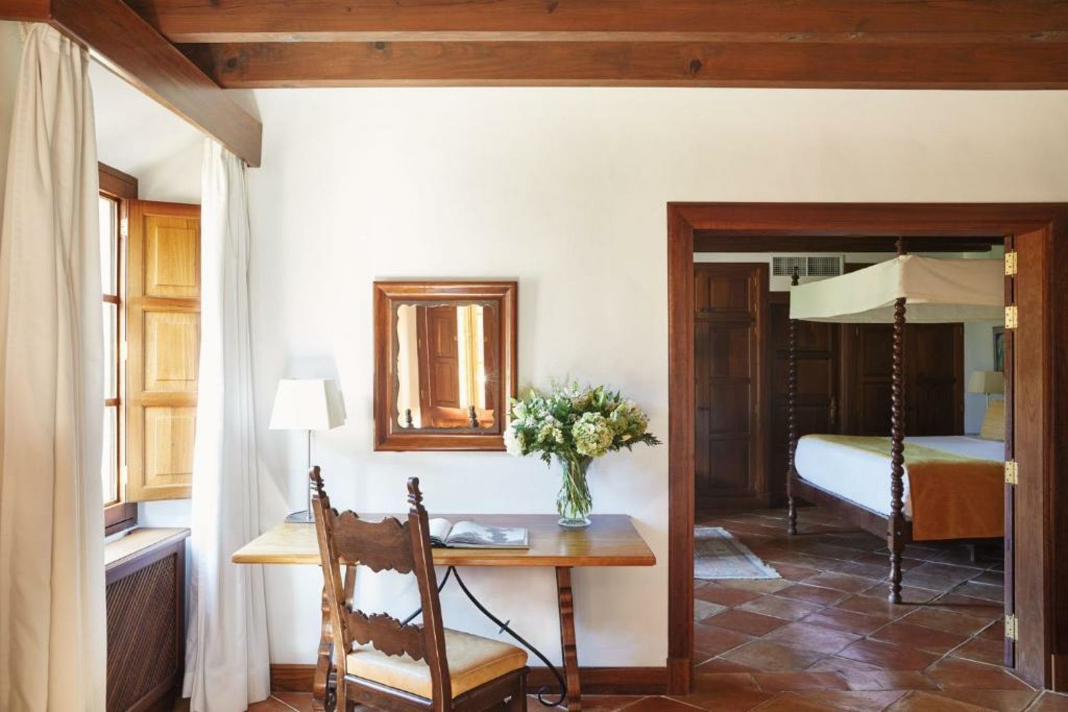 La Residencia, A Belmond Hotel, Mallorca