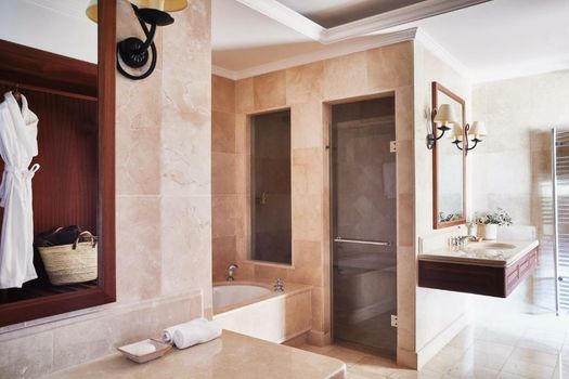 La Residencia, A Belmond Hotel, Mallorca