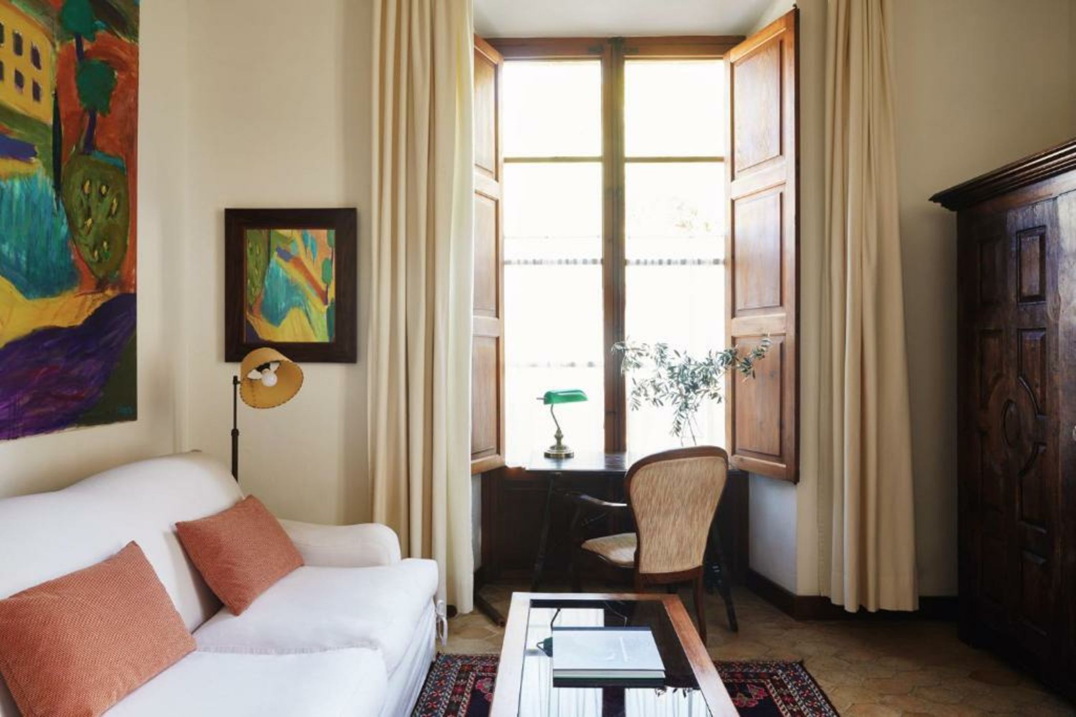 La Residencia, A Belmond Hotel, Mallorca