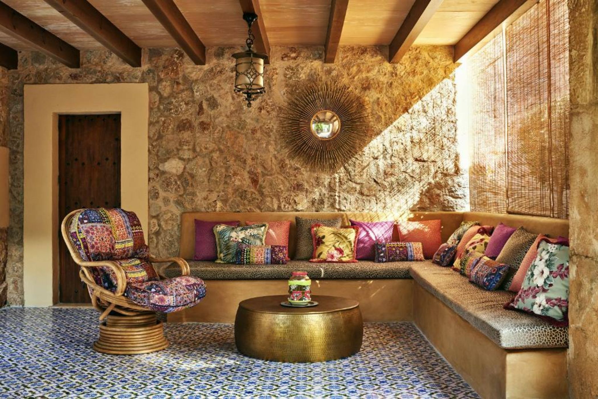La Residencia, A Belmond Hotel, Mallorca