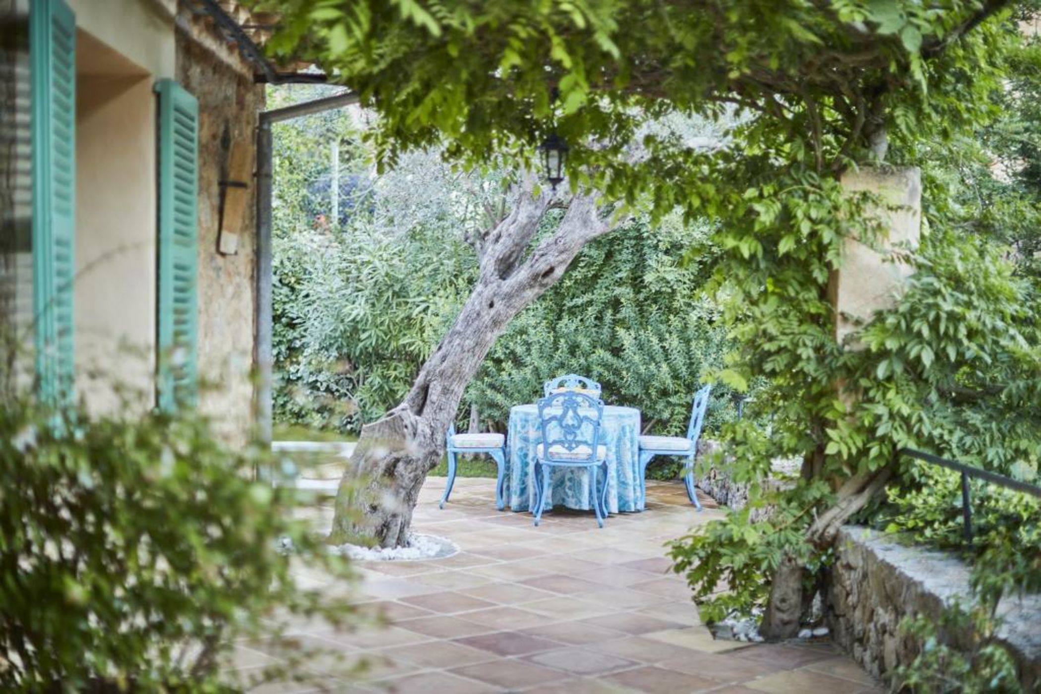 La Residencia, A Belmond Hotel, Mallorca