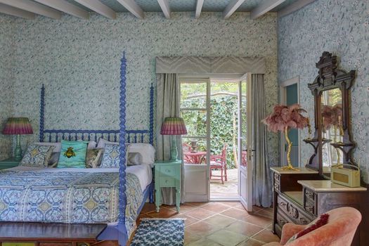 La Residencia, A Belmond Hotel, Mallorca