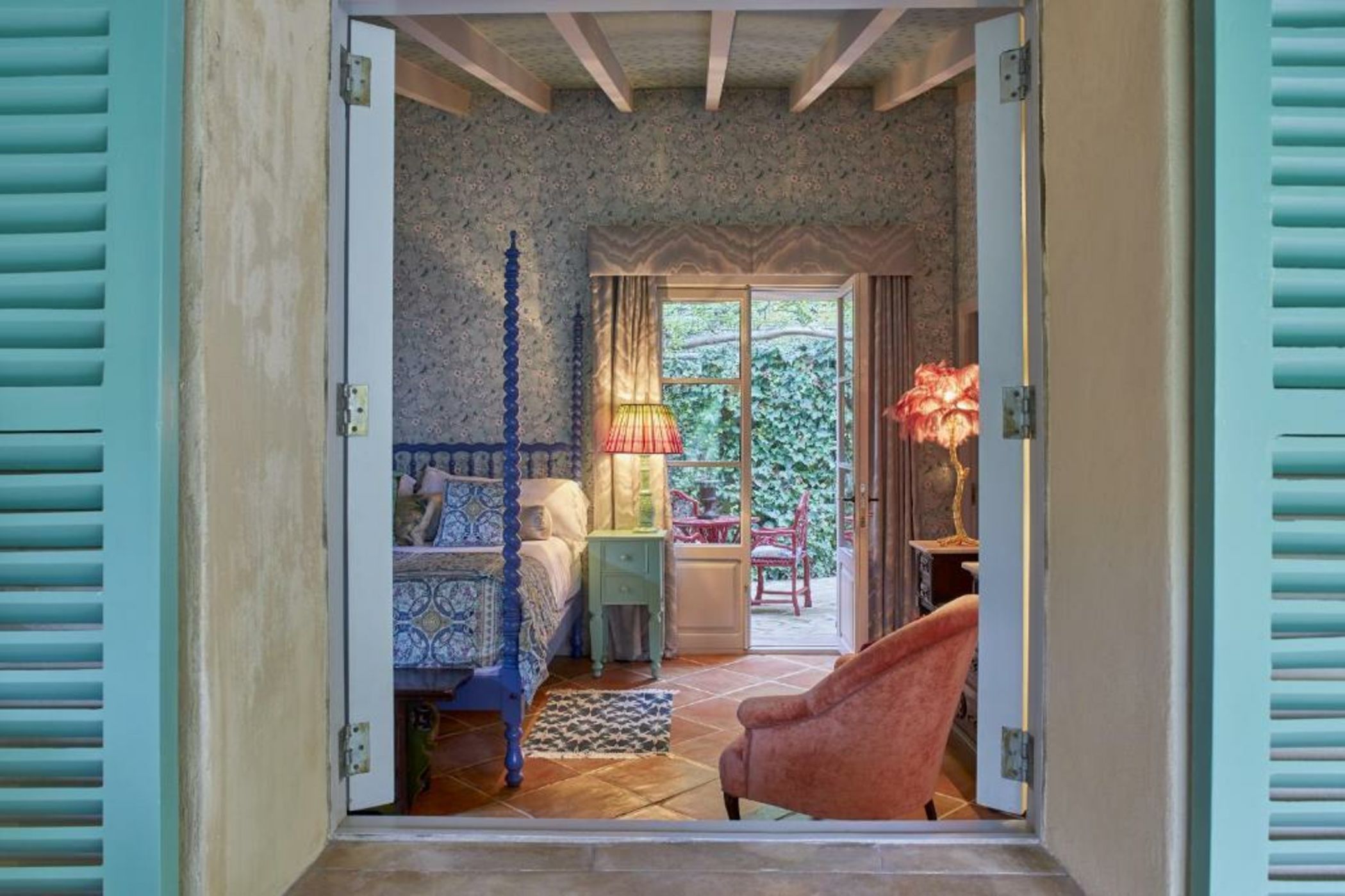 La Residencia, A Belmond Hotel, Mallorca