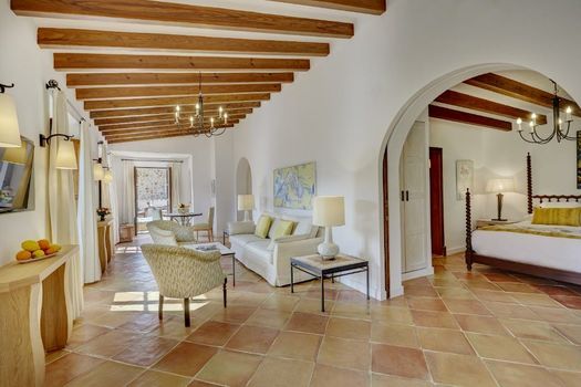 La Residencia, A Belmond Hotel, Mallorca