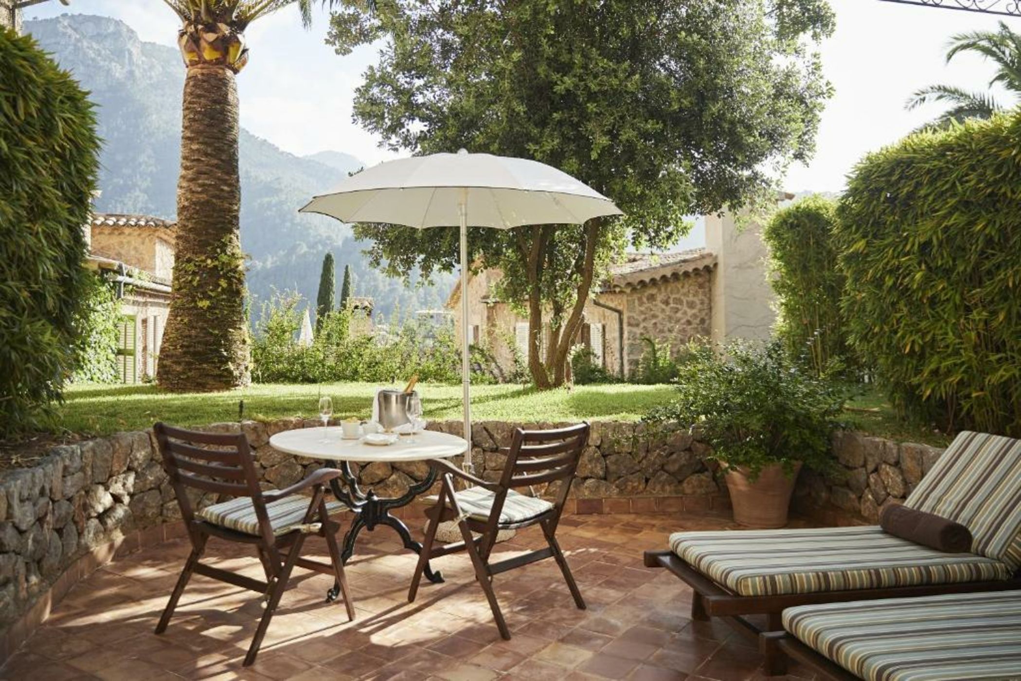 La Residencia, A Belmond Hotel, Mallorca