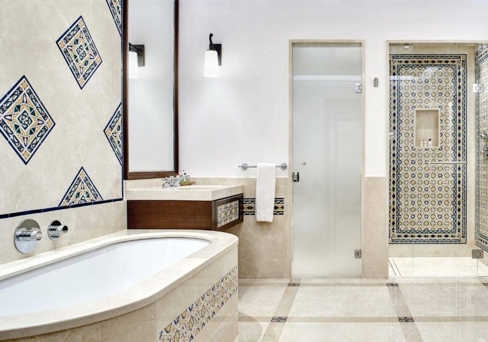 La Residencia, A Belmond Hotel, Mallorca