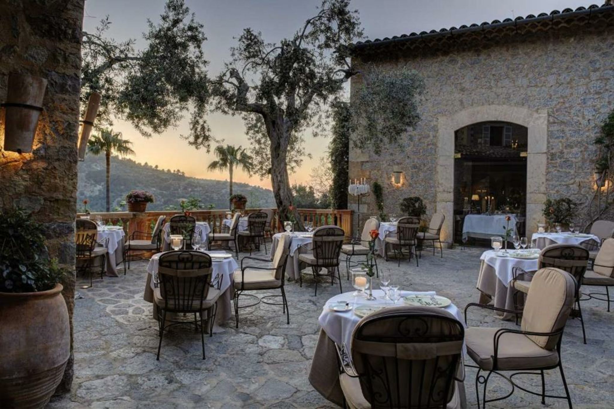 La Residencia, A Belmond Hotel, Mallorca