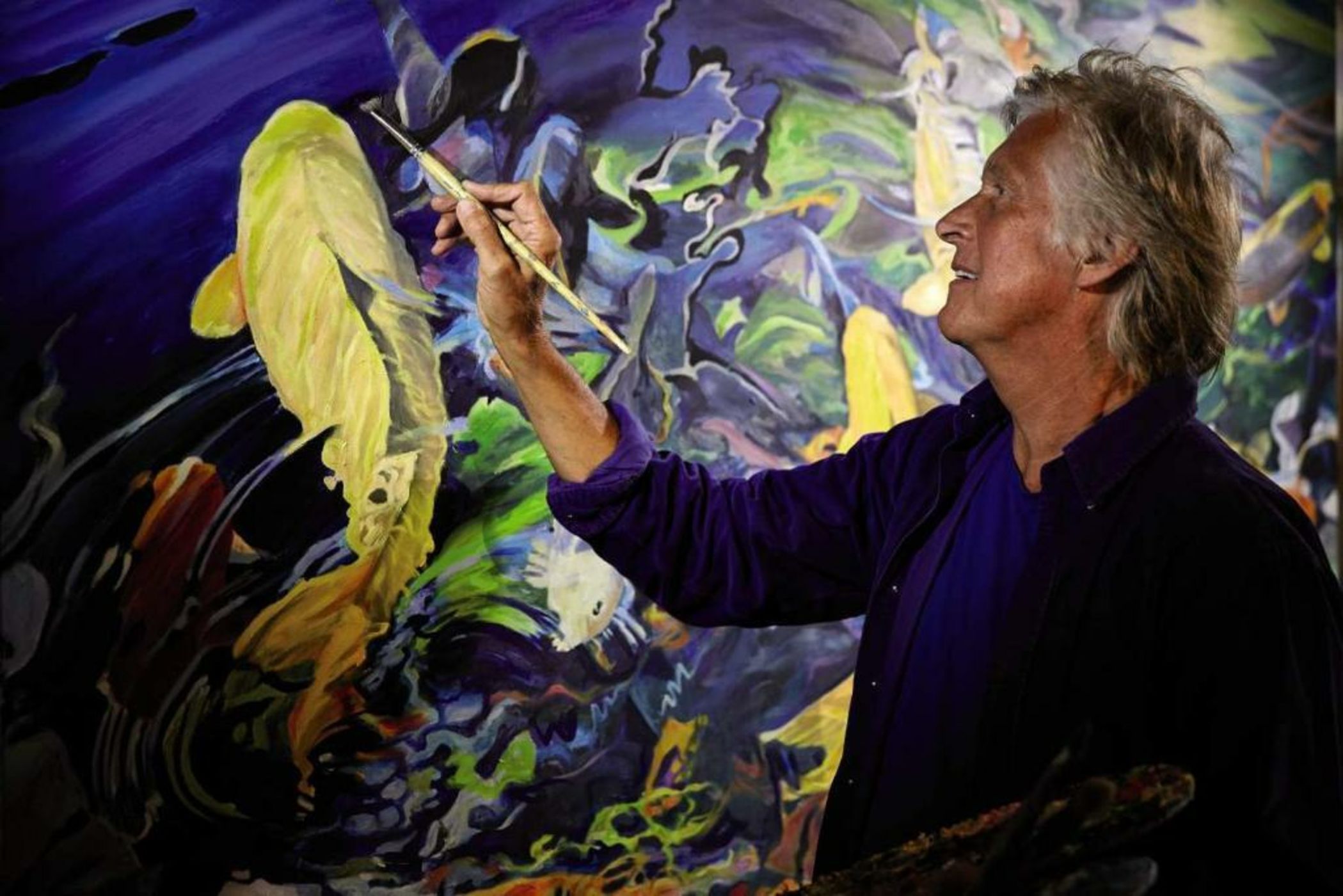 La Residencia, A Belmond Hotel, Mallorca