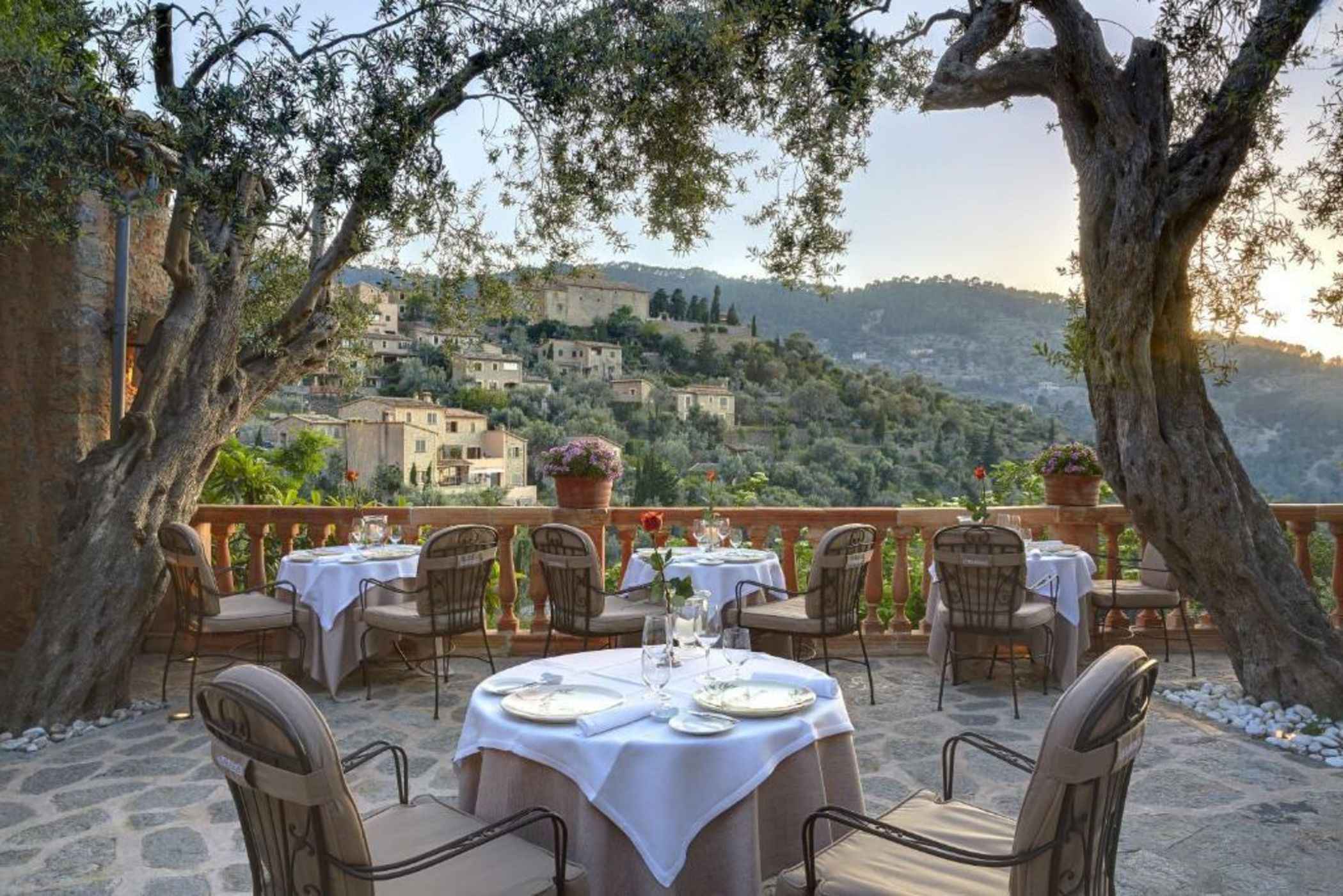La Residencia, A Belmond Hotel, Mallorca