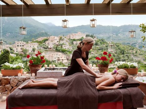 La Residencia, A Belmond Hotel, Mallorca