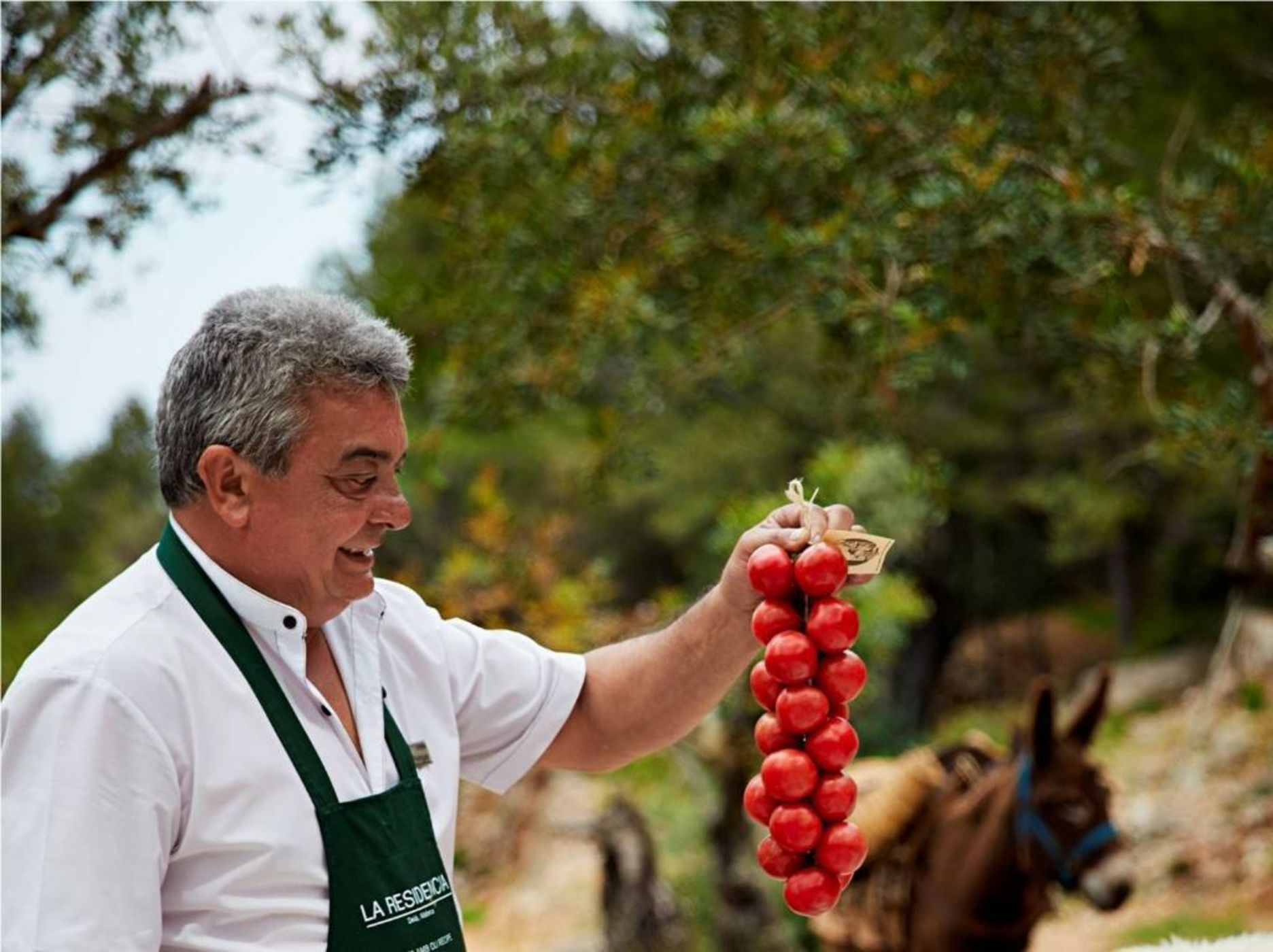 La Residencia, A Belmond Hotel, Mallorca