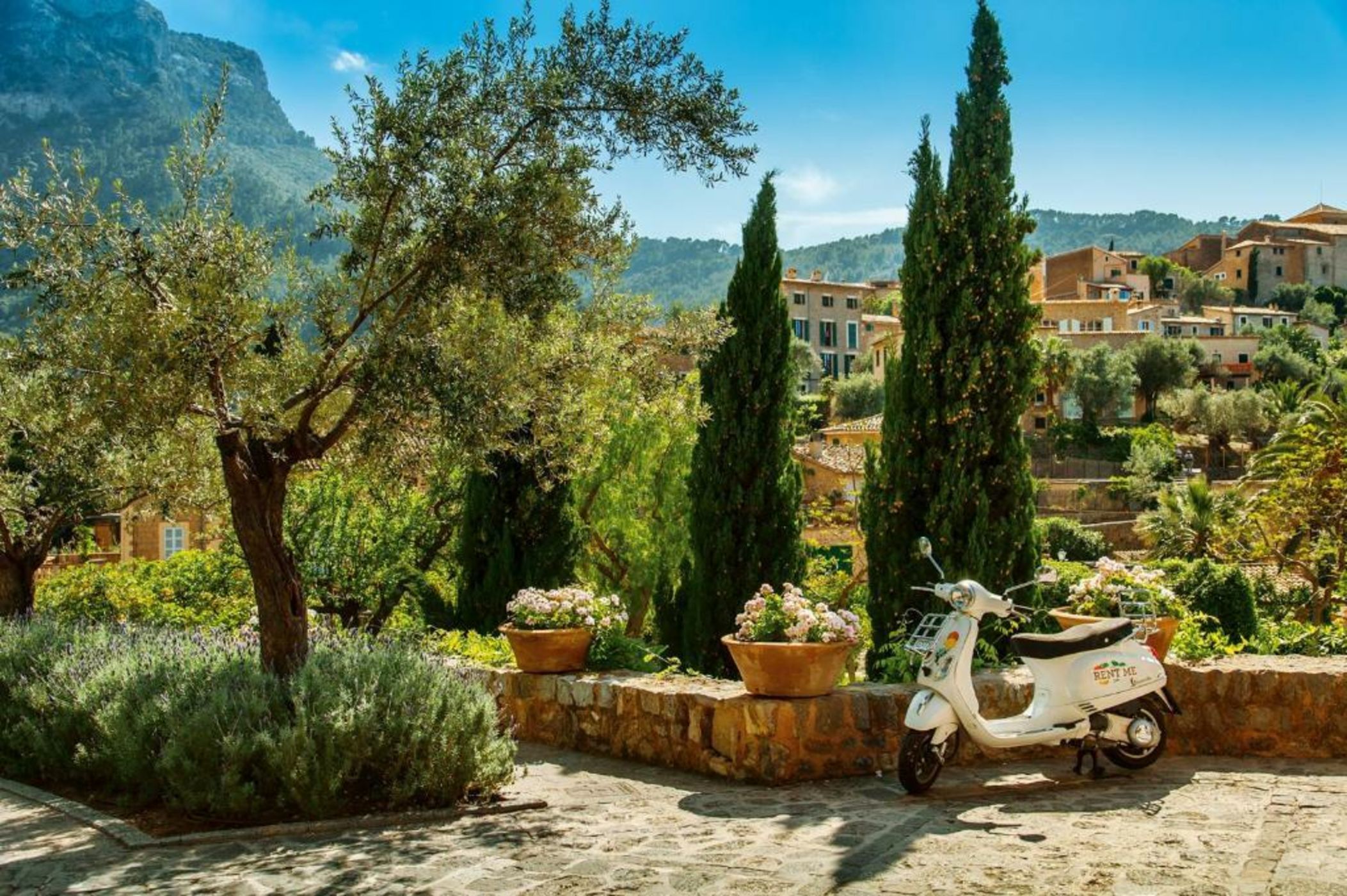 La Residencia, A Belmond Hotel, Mallorca