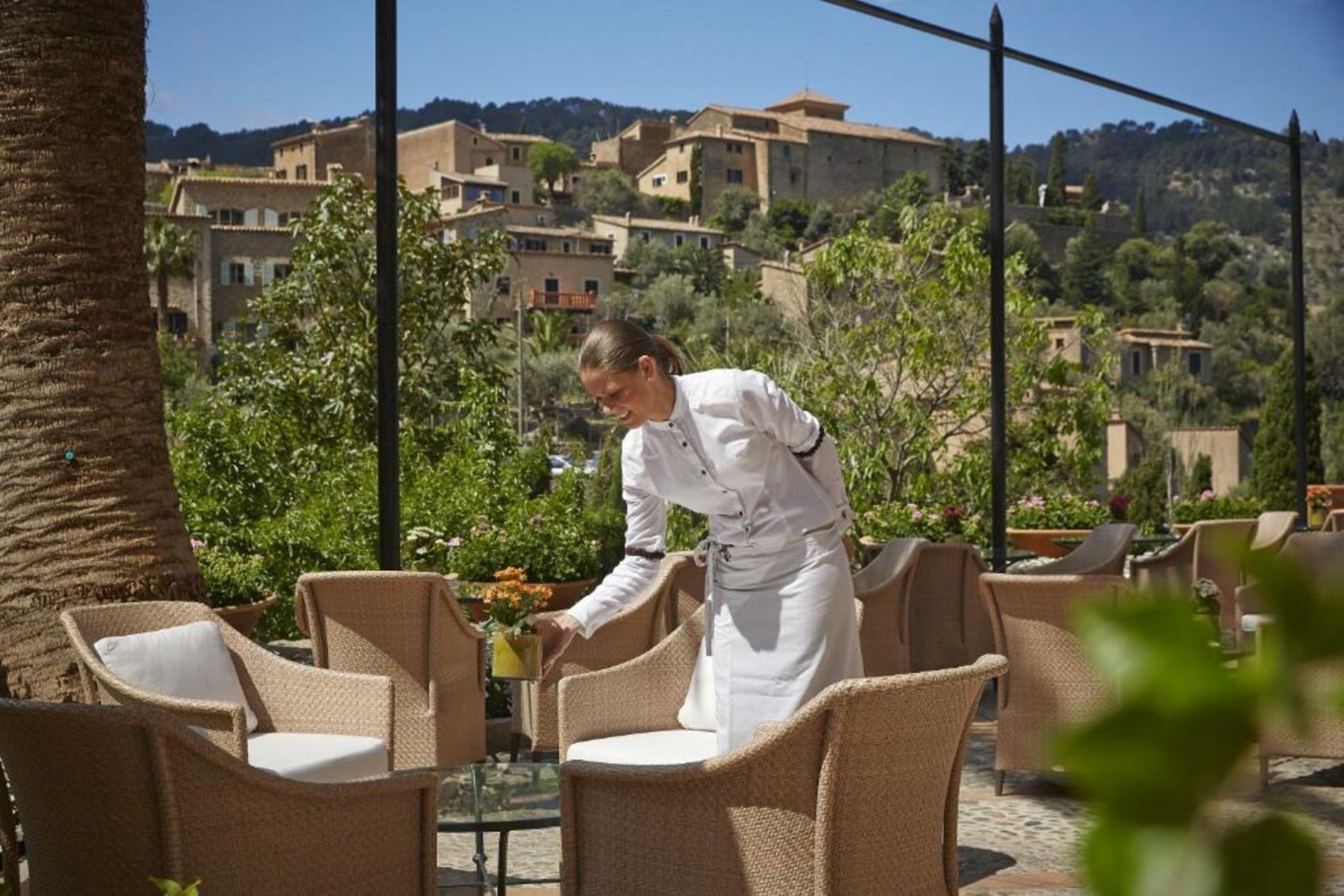 La Residencia, A Belmond Hotel, Mallorca